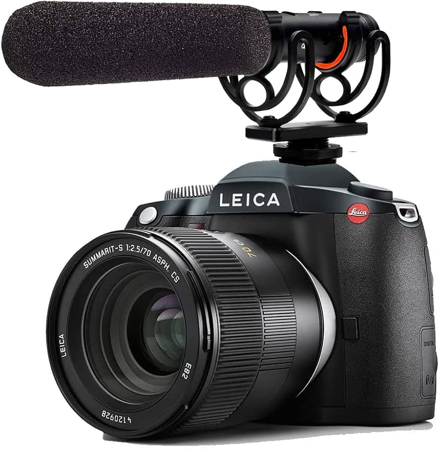 Panasonic - Panasonic LUMIX FZ300 沢山のおまけ付きマイクなど Panasonic LUMIX FZ300 沢山のおまけ付きマイクなど